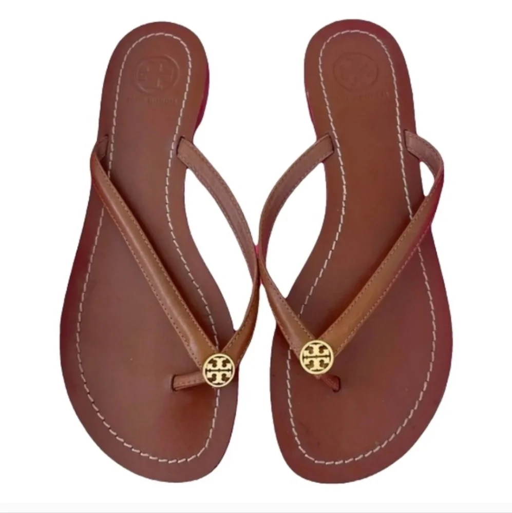 Tory Burch Terra Sandal